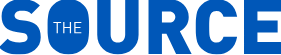 Source Application